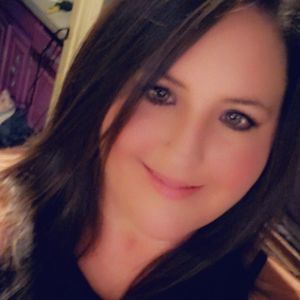 Meet your Posher, Sheena